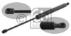 FEBI BILSTEIN 32904 Gas Spring, boot-/cargo area